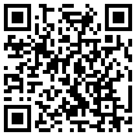 qrcode für PureLink FX-I650-020