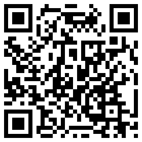 qrcode für Schneider Electric Schneider AC Servomotor 2 - BSH0703T22F2A