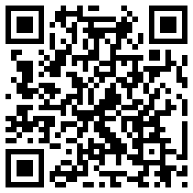 qrcode für APC RBC32-RS