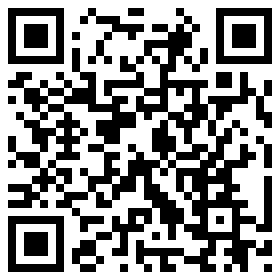 qrcode für PureLink FX-I640-050