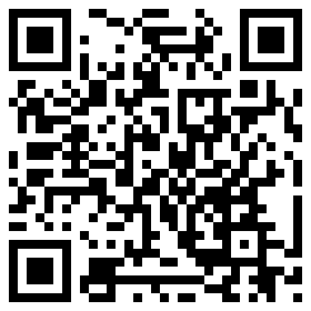 qrcode für Lenovo 4Z21T64900