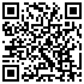 qrcode für Delock 88913