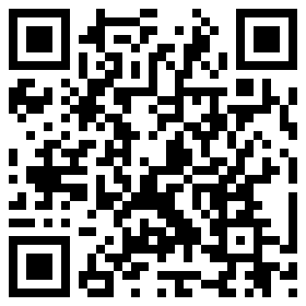 qrcode für ICY Dock Backplane IcyDock 4x PCIe 4 0 2 NVMe 4x MiniSAS HD 1 - MB720MK-1B