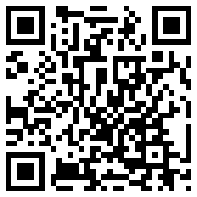 qrcode für Lenovo 4Z21T65853