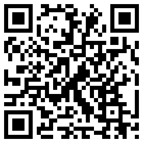qrcode für Delock 85955 - DisplayPort 1 2 > HDMI Kabel 4K 60Hz 1 0m aktiv