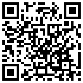 qrcode für Lenovo 4Z21T93593