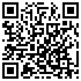 qrcode für Lenovo 4Z21T93594