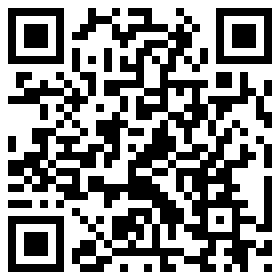 qrcode für Lenovo 4Z21T93595
