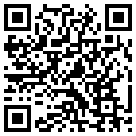 qrcode für Intercable ICAL1610LDV Presskabelschuh 16 mm² verzinnt