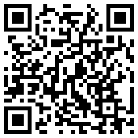 qrcode für Lenovo 4Z21T93598