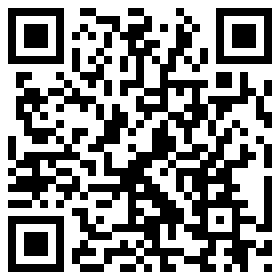 qrcode für HP JD092B-C - X130 10G SFP LC SR Transceiver compatible