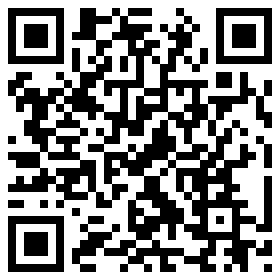 qrcode für PureLink FX-I640-040