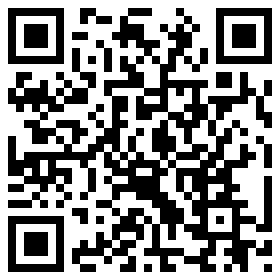 qrcode für PureLink FX-I640-035