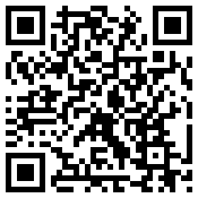 qrcode für Lenovo 4Z30H20215