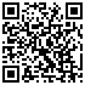 qrcode für Lenovo 4Z40M95819