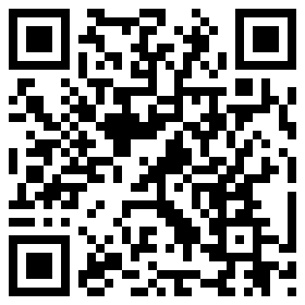 qrcode für Lenovo 4Z40N04434