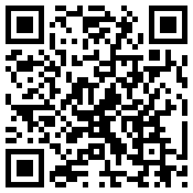 qrcode für Lenovo 4Z40Q84148
