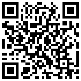 qrcode für PureLink FX-I640-030