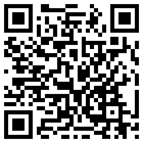 qrcode für Lenovo 4Z50K27763