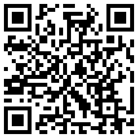 qrcode für PureLink FX-I640-025