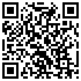 qrcode für Lenovo 4Z51P89945