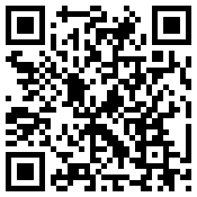 qrcode für Lenovo 4Z51Q22780