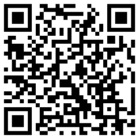 qrcode für Lenovo 4Z50K41910