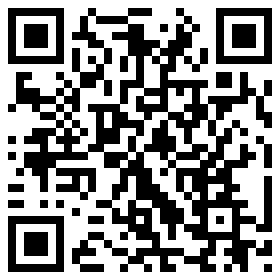 qrcode für Urban Armor Gear UAG Metropolis Case Surface Pro 7 /7 blau UAG SFPR - UAG-SFPRO4-CBT-VP