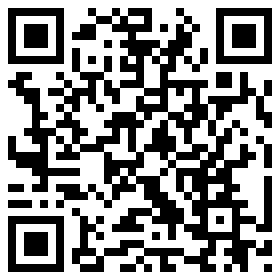 qrcode für Fractal Design Node 202 Mini ITX Netzteil USB - FD-CA-NODE-202-BK