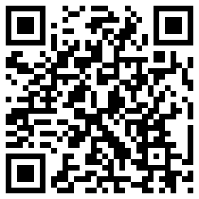 qrcode für Lenovo 4Z50L13897