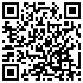 qrcode für Lenovo 4Z50N24996