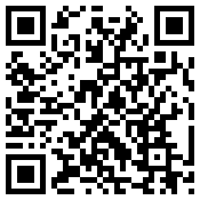 qrcode für Lenovo 4Z50N24997