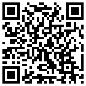 qrcode für Urban Armor Gear UAG Plasma Case Handschlaufe Surface Pro 7 /7 - SFPROHSS-L-IC