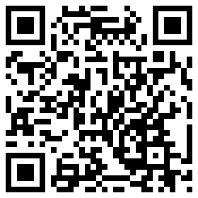 qrcode für Moeller Electric FAZ-C20/1-NA - EATON LS Schalter 20A 1p Char 102091