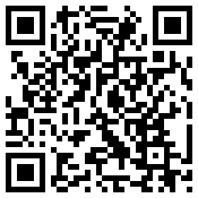 qrcode für Yealink MSFT MP58 WH Teams Edition - MP58-WH-TEAMS