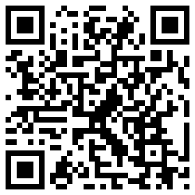 qrcode für Lenovo 4Z50Q09723