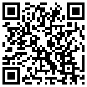 qrcode für Lenovo 4Z50Q25509