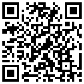 qrcode für Lenovo 4Z50Q41222