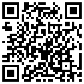 qrcode für Cherry USB - MW 3000 schwarz