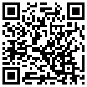 qrcode für Schneider Electric Schneider AC Servomotor 2 - BSH0702P32A2A