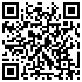 qrcode für Urban Armor Gear UAG Scout Handstrap Case Microsoft Surface Go 2/Go - 31107H114040