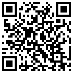 qrcode für Lenovo 4Z50U59364