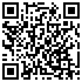 qrcode für Synergy 21 HLG-80H-24B - LED Netzteil 24V 80W mean well dimmbar IP65