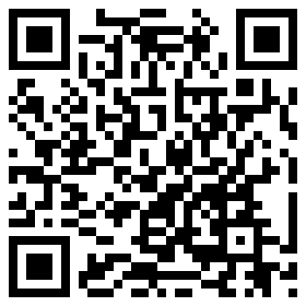 qrcode für Lenovo 4Z51P31364
