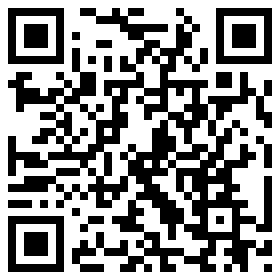 qrcode für PureLink FX-I630-050