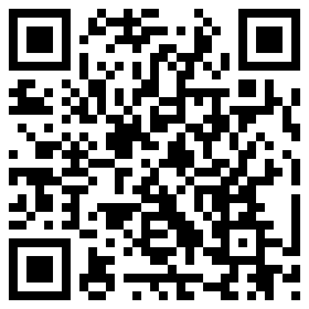 qrcode für Yealink UVC30 Content Cam Kit - UVC30 CONTENTCAMKIT