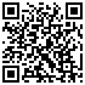 qrcode für PureLink FX-I630-040