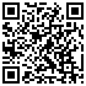 qrcode für Trilux 9002341319