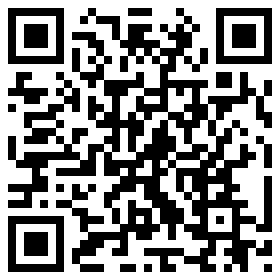 qrcode für Yealink Ersatzhörer T42S/T41S - HANDSET_T42S/T41S
