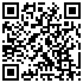 qrcode für Yealink Ersatzhörer T48S/T46S - HANDSET_T48S/T46S